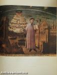 Dante élete