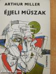 Éjjeli műszak/A pisztoly