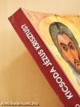 Kicsoda Jézus Krisztus?