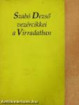 Szabó Dezső vezércikkei a Virradatban