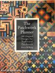 The Patchwork Planner