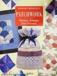 Patchwork