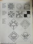 Patchwork