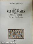 Courtepointes