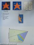 Beautiful Foundation-Pieced Quilt Blocks