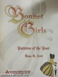 Bonnet Girls