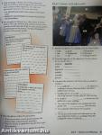 New Headway - Talking Points - Student's Book