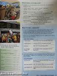 New Headway - Talking Points - Student's Book