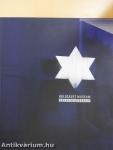 Holocaust Museum Hódmezővásárhely