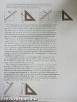 The Quilter's Album of Patchwork Patterns
