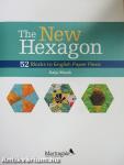 The New Hexagon