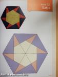 The New Hexagon