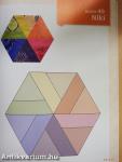 The New Hexagon
