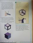 The New Hexagon