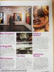 What's On June 2009