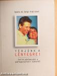 Térjünk a lényegre!
