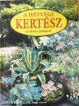 A hétvégi kertész