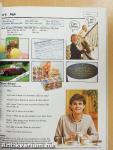 Opening Strategies - Students' Book/Workbook