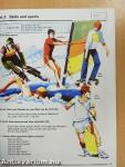 Opening Strategies - Students' Book/Workbook