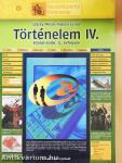 Történelem IV.