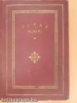 Húsz év mulva I-III.