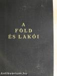A Föld és lakói