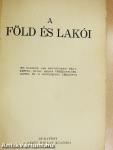 A Föld és lakói