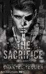 The Sacrifice