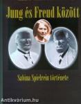 Jung és Freud között