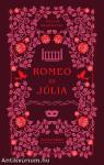 Romeo és Júlia