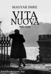 Magyar Imre: Vita Nuova 1945-1948
