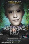 Aurora's End - Aurora végzete