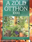A zöld otthon