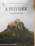 A Felvidék
