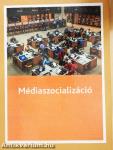 Médiaszocializáció
