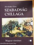 Szabadság csillaga