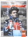 Hamu és Gyémánt 2019/3.