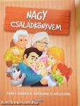 Nagy családkönyvem