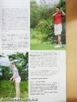 Hungarian Golf Magazin & Kincses Kalendárium 2014