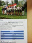 Hungarian Golf Magazin & Kincses Kalendárium 2014
