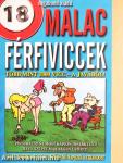 Malac férfiviccek