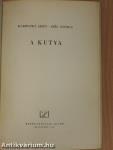 A kutya