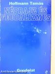 Néprajz és feudalizmus