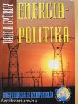 Energiapolitika