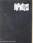 Hipnózis