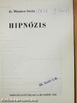 Hipnózis