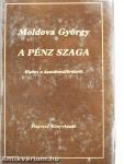 A pénz szaga