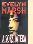 A sors játéka