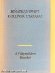 Gulliver utazásai