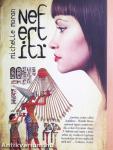 Nefertiti